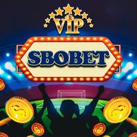 Sbobet Bandar Bola Slot Gacor