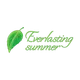 Everlasting Summer