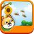 LADAN GAMES