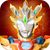 JoyMore GAME