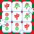 COT Puzzle Game