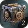 Mystery Box 2: Evolution