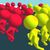 Playit Fun Games