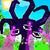 GameForYall