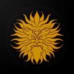 Helios The game