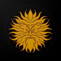 Helios The game
