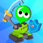 Balloon Clash
