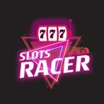 Slots Racer - Online Slots