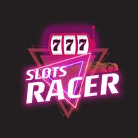 Slots Racer - Online Slots
