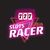 Jupiter Gaming