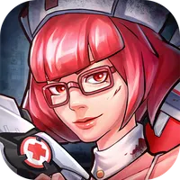 Zombie Arena: Casual Idle RPG