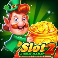 Slot Winner Master 2