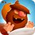 Funtaptic
