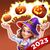 ROCKSTONE GAMES
