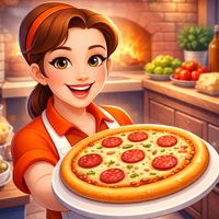 Cooking Express 2 Games
