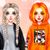 Anime Dress Up Games