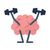 BrainSoft Apps