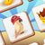 Roz APPS