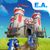 HaoPlay