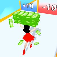 Money Runner