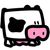 Psym Mobile