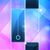 Dream Tiles Piano Game Studio
