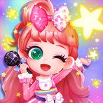 BoBo World Superstar Life