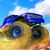 DogByte Games