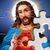 Bible Studios (App & Games)