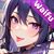 Ricthethirddeveloper