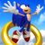 SEGA