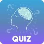 QuizY: General Knowledge Quiz