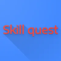 skill quest