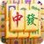 PixPuzzle