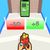 Vever Games