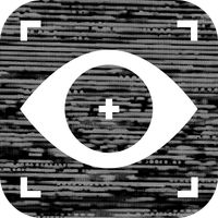 Nights to see you : 공포게임