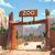 TERAHYPE - AR, GPS & Fantasy RPG + Casual Games