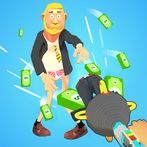 Robbery Runner