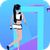 FunTapGames