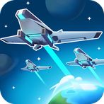 Mega Tower 2: Starship Voyage
