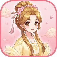Anime Avatar: Style Battle