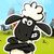Aardman Interactive