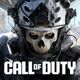 Call of Duty®: Mobile