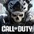 Activision Publishing