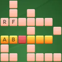 Crossword