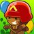 Ninja Kiwi