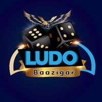 Ludo Baazigar
