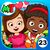 My Town Games