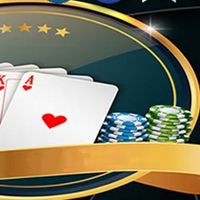 Black Jack 21