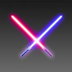 Draw Saber